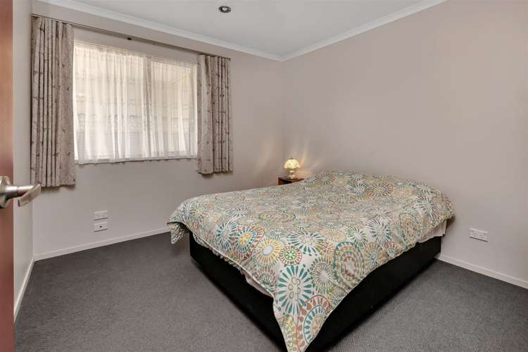 44 Rosythe Road Waipu_12