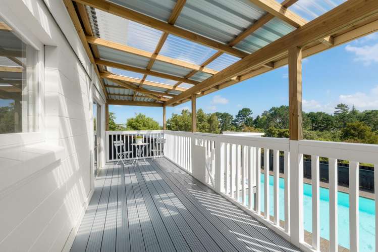 34 Cyclarama Crescent Massey_19