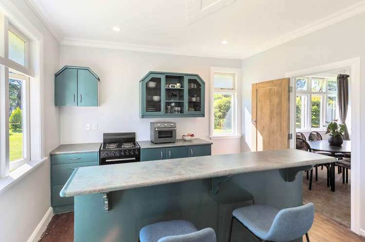 41 Boundary Road Featherston_7