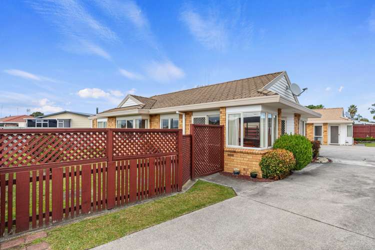 64a Gloucester Road Mount Maunganui_2