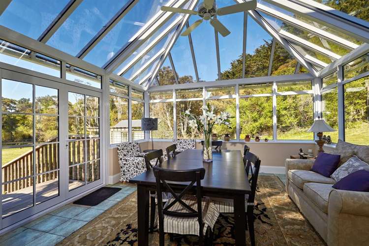 2006 Inland Kaikoura Road Kaikoura_3