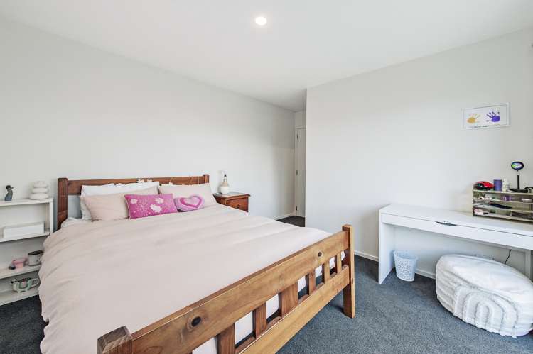 15 Soar Terrace Rolleston_23