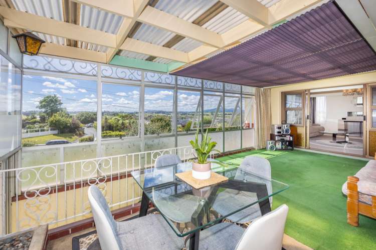 1094 Kihikihi Road Te Awamutu_18