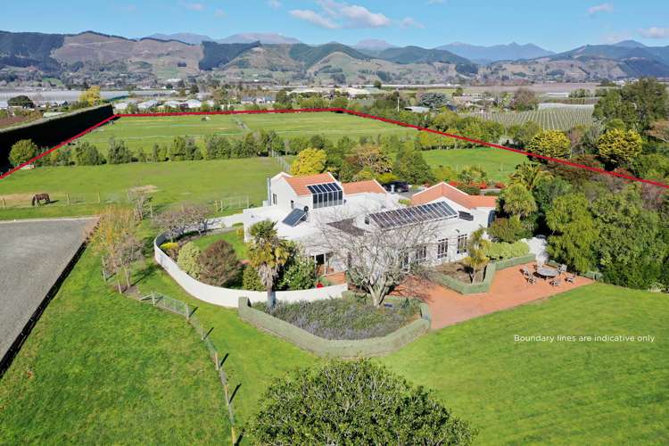 28 Ranzau Road West Hope_19