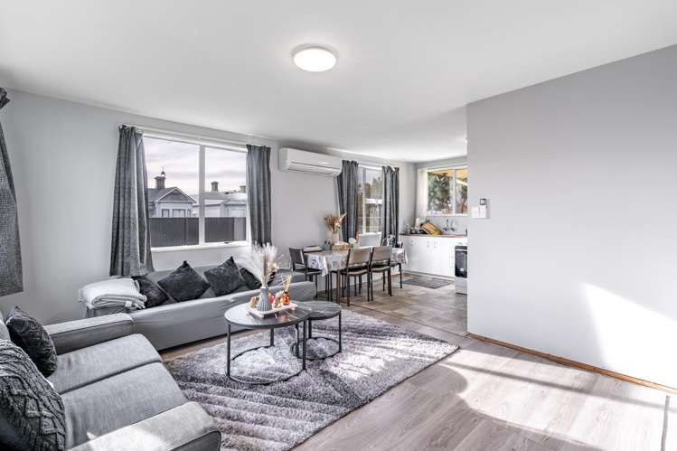 61 Teviot Street Appleby_9