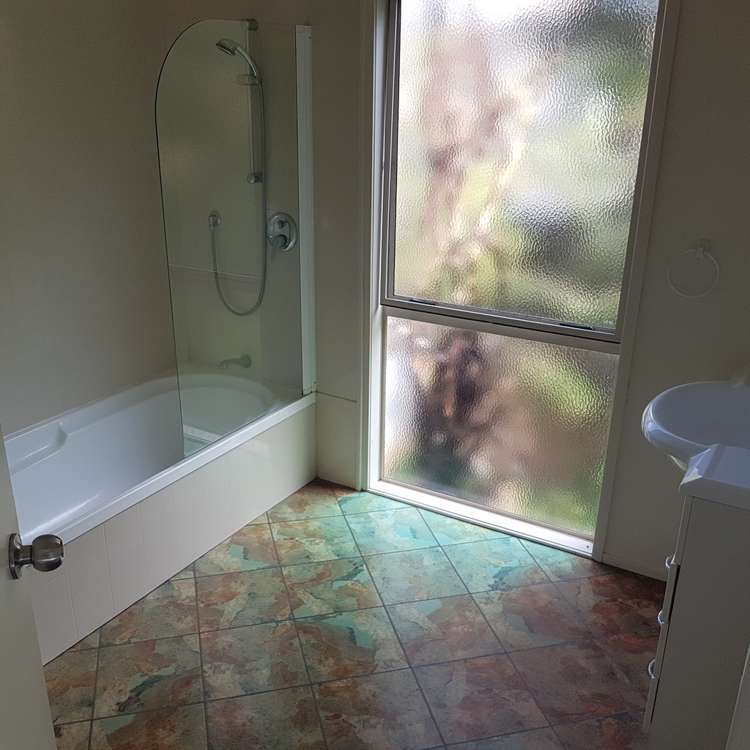 10 Hihitahi Rise Paihia_9