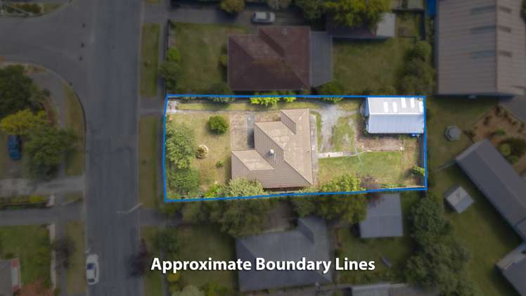 48 Cranbrook Avenue Burnside_12