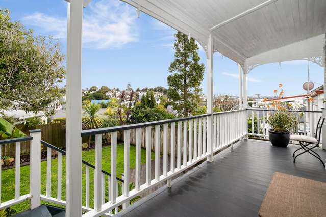 66 St Marys Road St Marys Bay_2