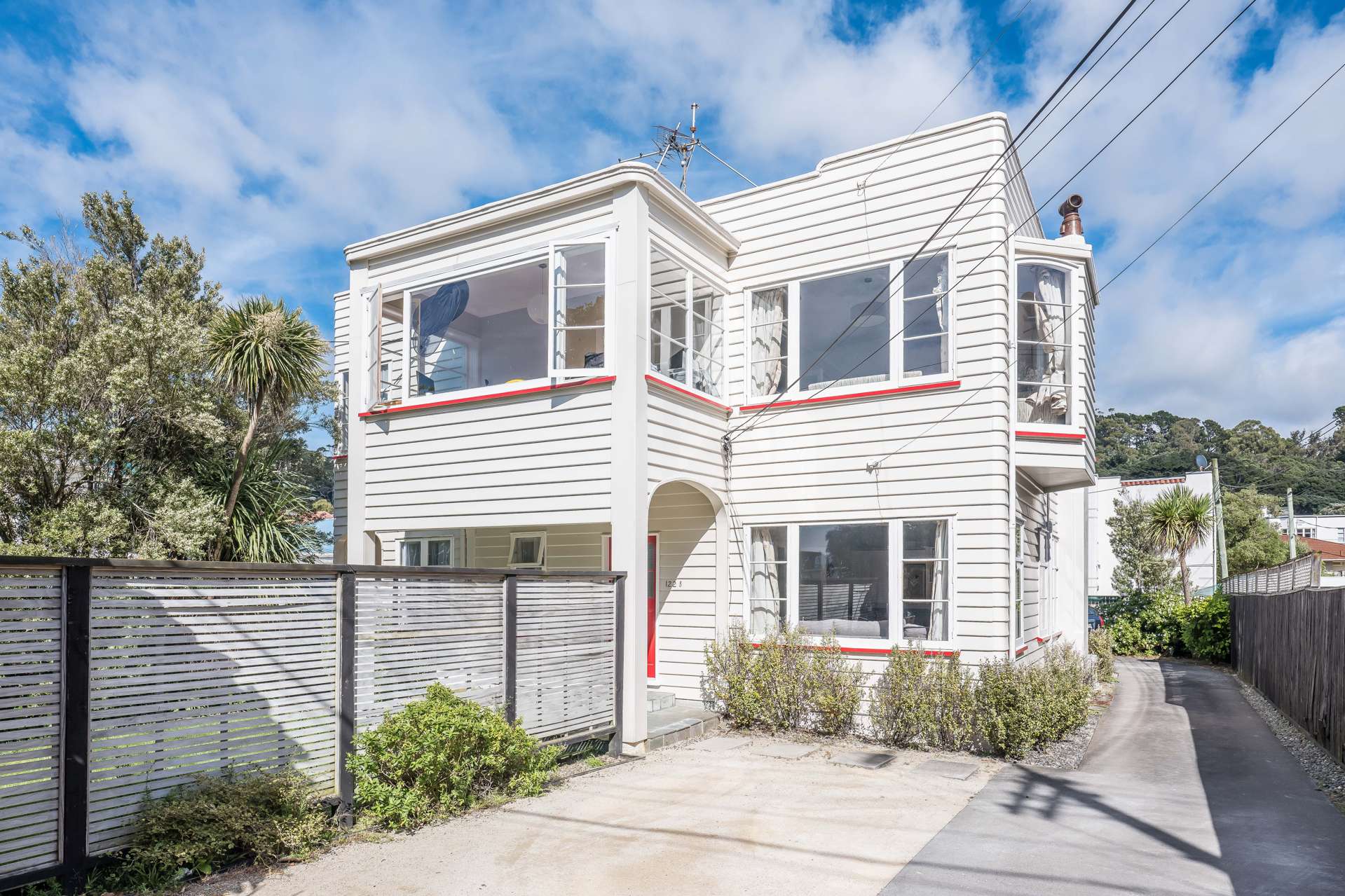 122 Hamilton Road Hataitai_0