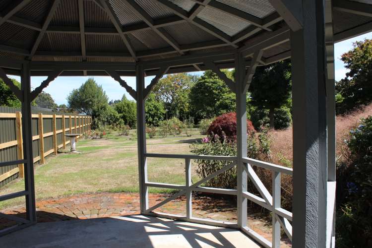 32b Campbell Street Geraldine_4