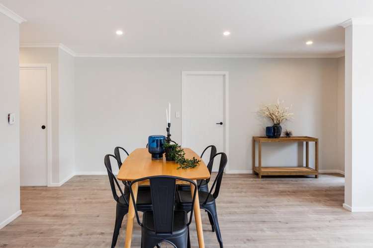 210a Tremaine Avenue Highbury_5