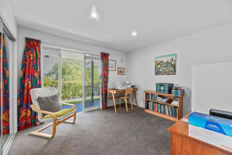 26 Pine Hill Rise Fairhall_28