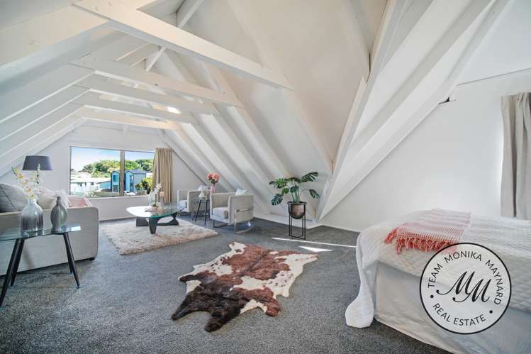 17 Justamere Place Weymouth_13