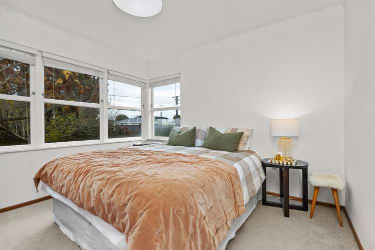 16 English Street Saint Andrews_9