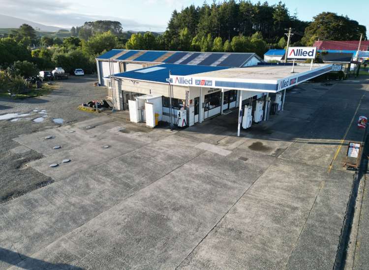 Address withheld Tuatapere_7