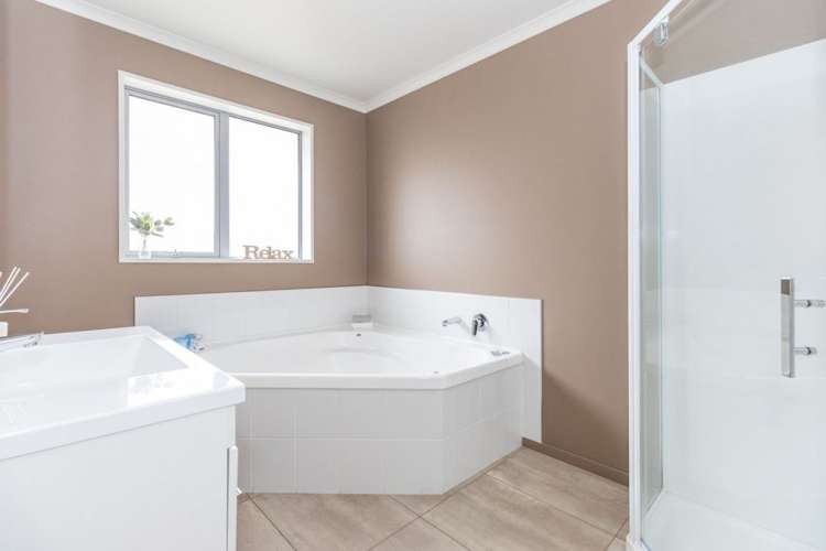 13 Orchard Grove Netherby_7