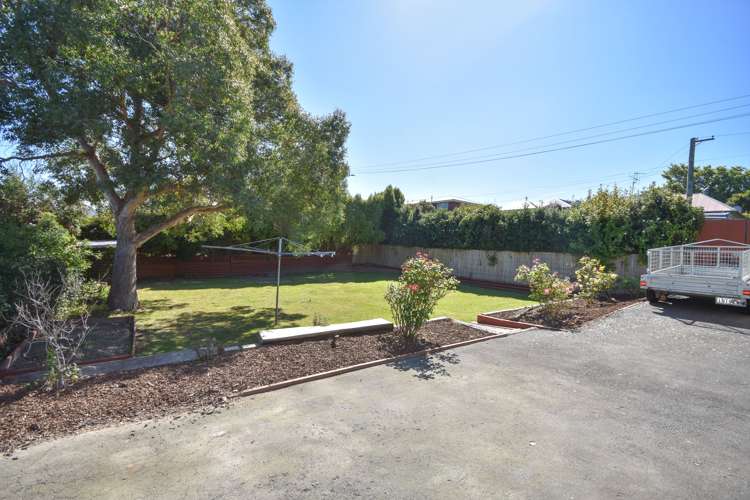 8 Exeter Street Abbotsford_17