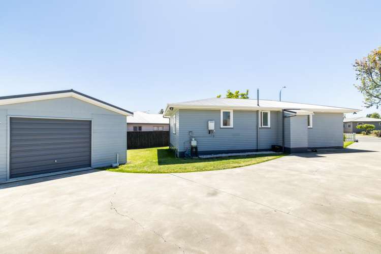 3 Goddard Lane Havelock North_15