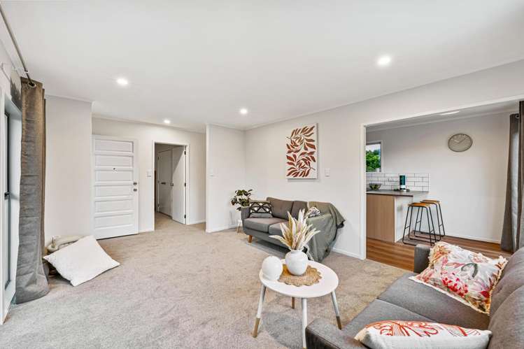 24 Redwood Drive Massey_7