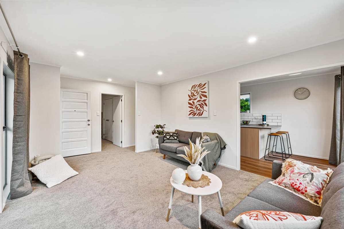 24 Redwood Drive_3
