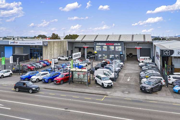 733-735 Great South Road Penrose_1