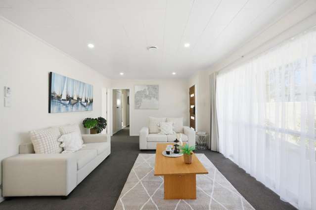27 Snell Drive Chartwell_2