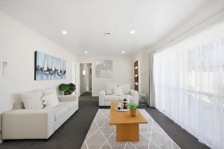 27 Snell Drive Chartwell_2