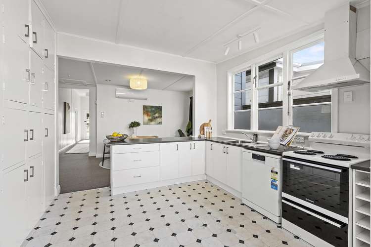 1/95 Britomart Street Berhampore_8