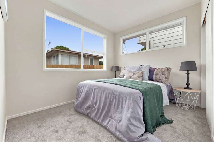 49 Reelick Avenue Pakuranga Heights_16