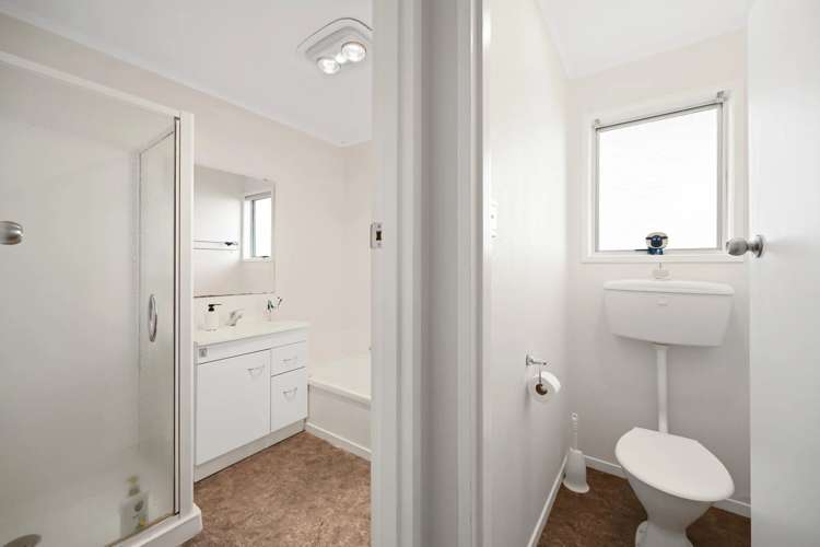 11 Holmes Street Nawton_7