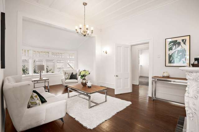 7b Ormonde Road Remuera_3