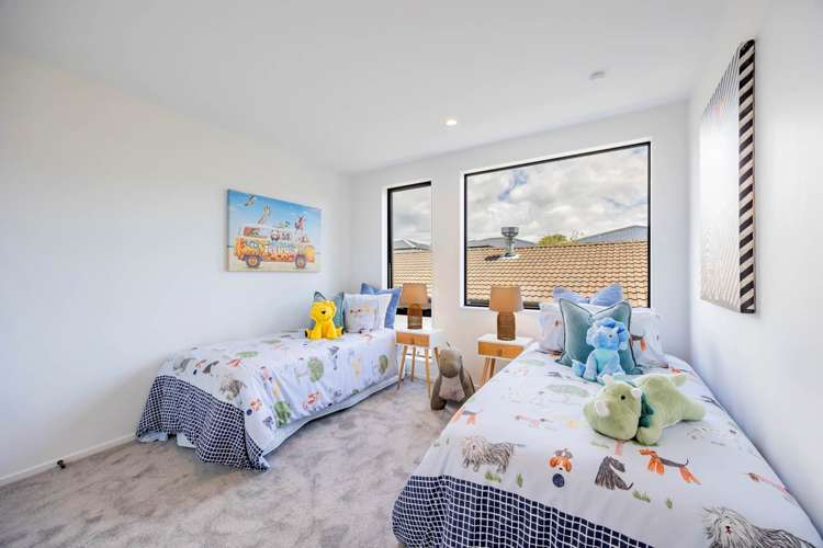 55A Swainston Road St Johns_17