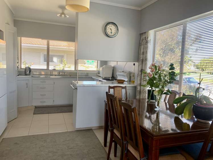 114 Matthews Avenue Kaitaia_30