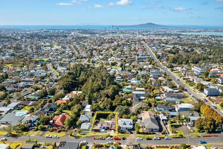 5 Bank Street Hillcrest_48