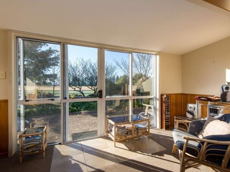 30 Racecourse Road Amberley_5