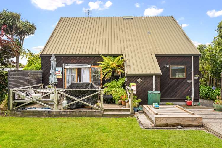 168a Centaurus Road Saint Martins_1