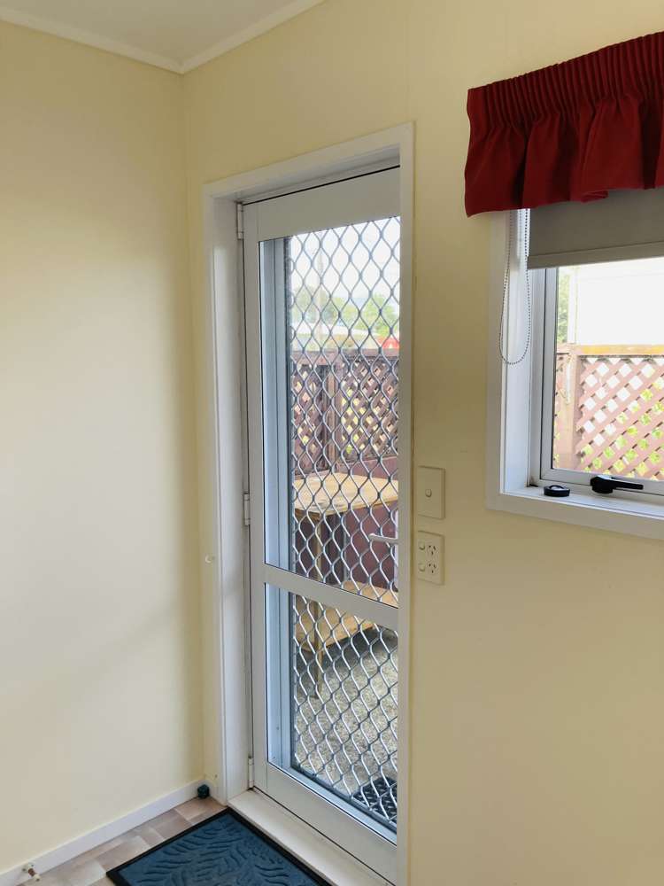 2/42 Cranley Street Dargaville_12