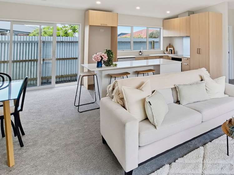 22C Campbell Street_4