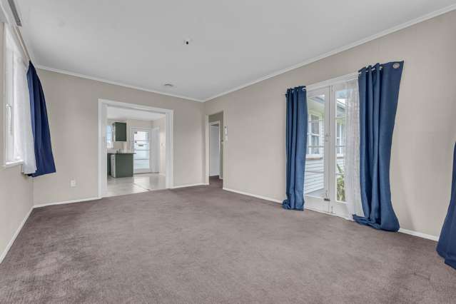 14 McLennan Road Mount Wellington_3