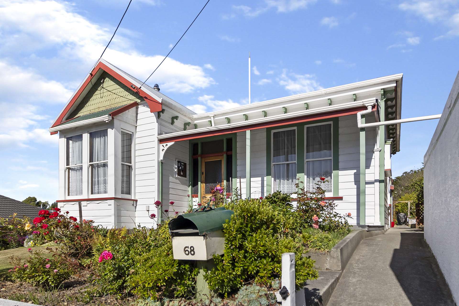 68 Wilson Street Seaview_0