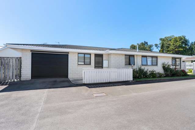 28A Park Avenue Masterton_2