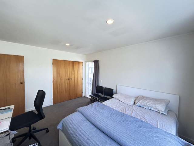 12A Masefield Street 10816_4