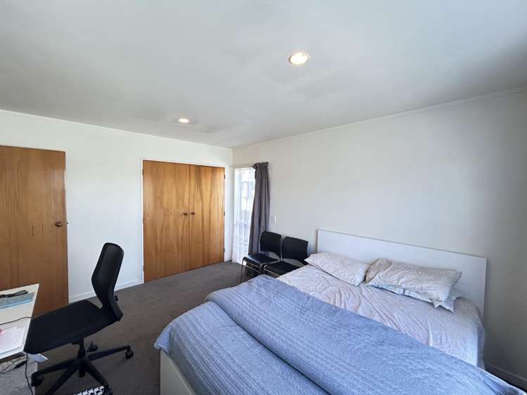 12A Masefield Street 10816_4