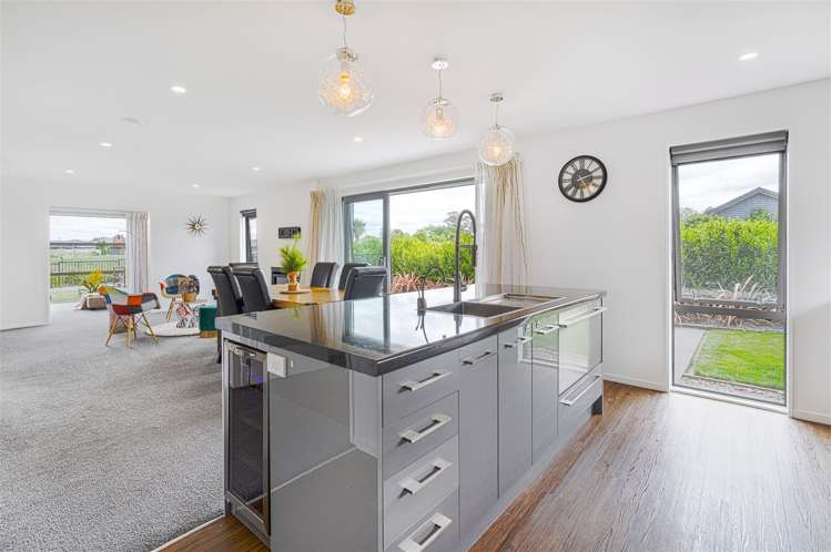 49 Newman Road Rolleston_4