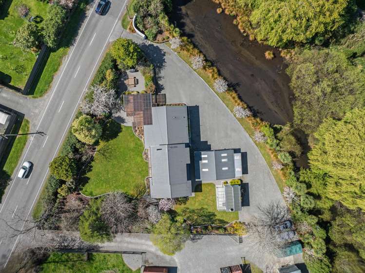 196 Belfast Road Belfast_32