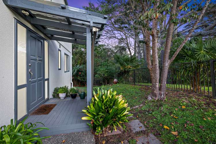 56A Lagoon Way_2