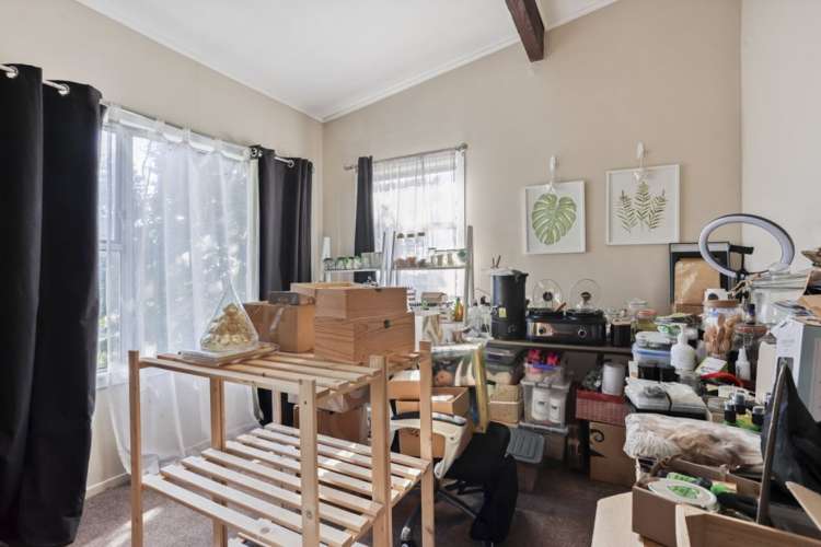 14 Ramahana Road Huntsbury_15