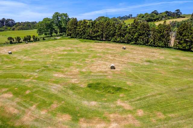 160 Sealy Road Omata_4