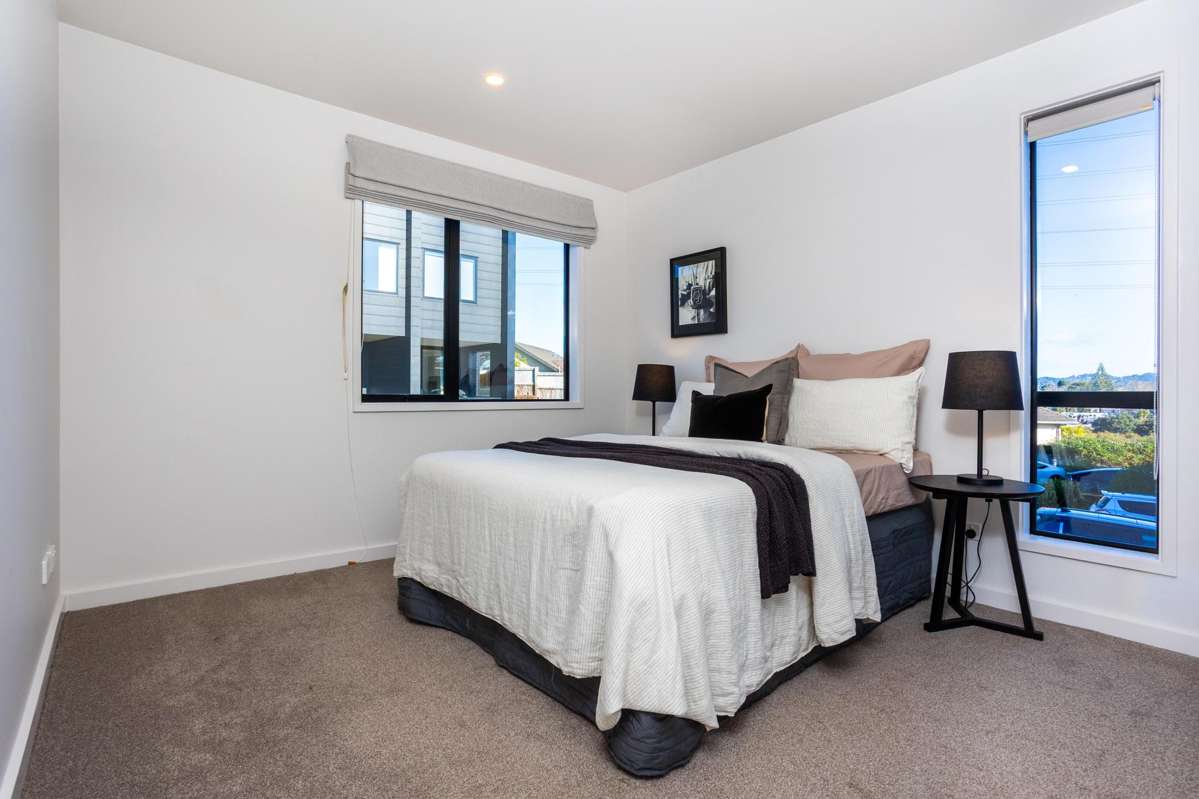 37 Tamora Lane_4