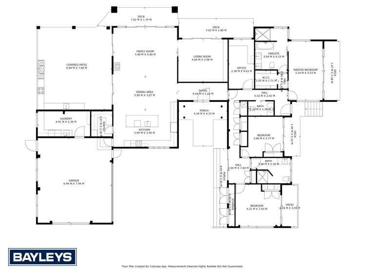 97 Orchard Road Hahei_37